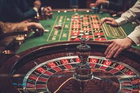 Discover the Exciting World of UK Casinos Not on Gamstop 273