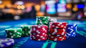 Exploring the Benefits of Non Gamstop Casinos UK 1838